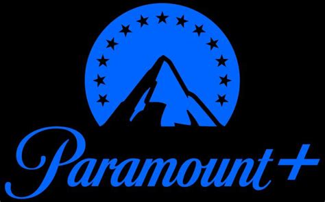 Una Guía Para Descargar Paramount Plus En Firestick