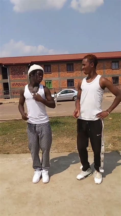 Komasava By Diamond Platnumz New Dance Challenge Tiktok Rwanda Youtube