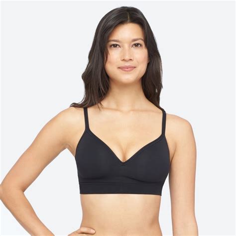 Review: The 5 Best Wireless Bras - New York For Beginners