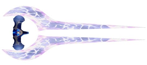 Pelosus Pattern Fireblade Weapon Halopedia The Halo Wiki