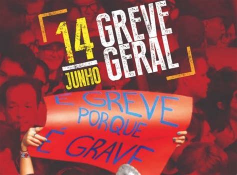 PrevidÊncia Sexta Dia Da Greve Geral