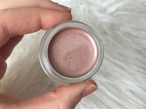 Ive Moved New Revlon Colorstay Crème Eyeshadow Review