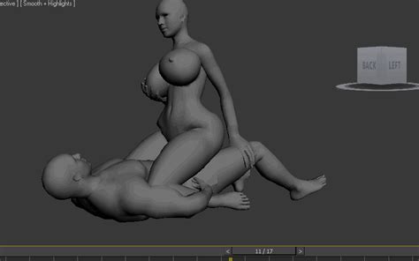 Arroks Sexlab Animations And Resource For Modders Updated 11282014 Page 38 Downloads