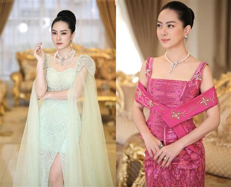Nữ CEO Campuchia gây sốt tại SEA Games 32 vì xinh đẹp như hot girl
