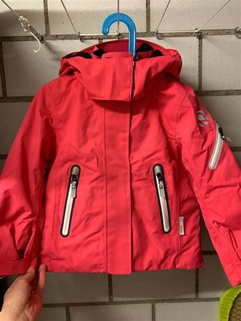 Reima Tec Winterjacke Skijacke Gr 98 Kaufen Auf Ricardo