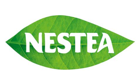 Nestlé Ha Elaborado Un Cambio De Imagen Para Nestea En Estados Unidos