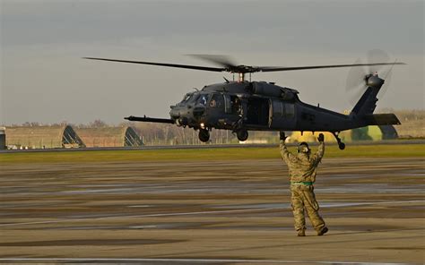 DVIDS - Images - RAF Lakenheath aircraft [Image 3 of 3]