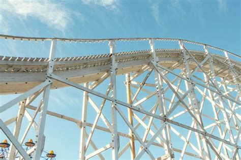 Martha Crawford On Linkedin Riding The Roller Coaster Emotion And