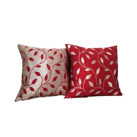 Product Details Batik Cushion Cover