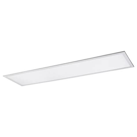 Plafoniera LED Rabalux Damek 40W Alb