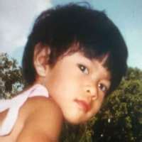 Dian Sastrowardoyo Birthday, Real Name, Age, Weight, Height, Family ...