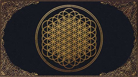 Bring Me The Horizon Wallpaper Images