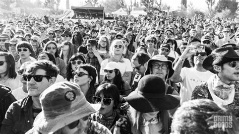 Everything You Need To Know About The Return Of Desert Daze 2024 And