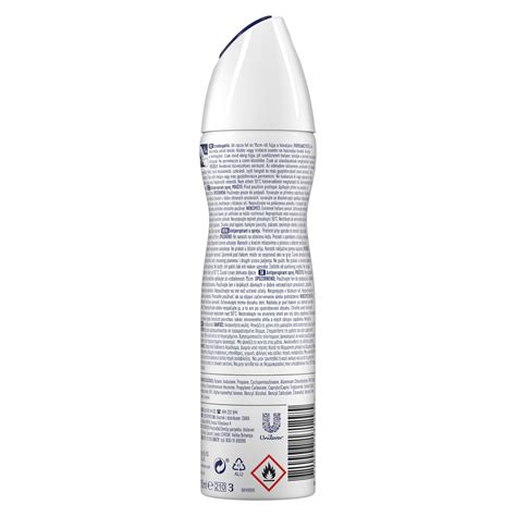 REXONA Active Protection Invisible női izzadásgátló dezodor 2x150ml