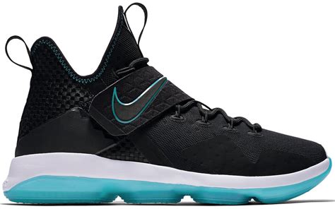 Nike Lebron 14 Red Carpet Stockx News