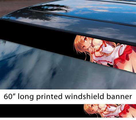 Hot Sword Art Online