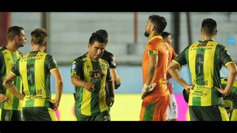 Aldosivi Vs Argentinos Juniors D Nde Ver El Partido Hoy En Vivo