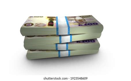 Kwacha Images, Stock Photos & Vectors | Shutterstock