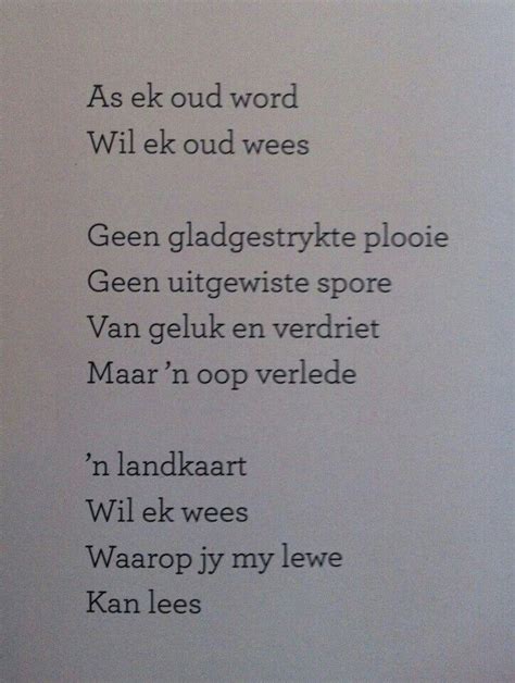 Afrikaanse Gedigte Ideas Afrikaans Poems Words Hot Sex Picture