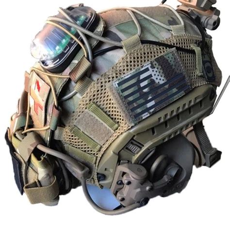 Pin By White Claw On Casco T Ctico In Tactical Helmet Tactical