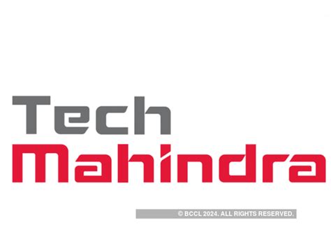 Tech Mahindra Introduces New Policies For Lgbtq Employees The