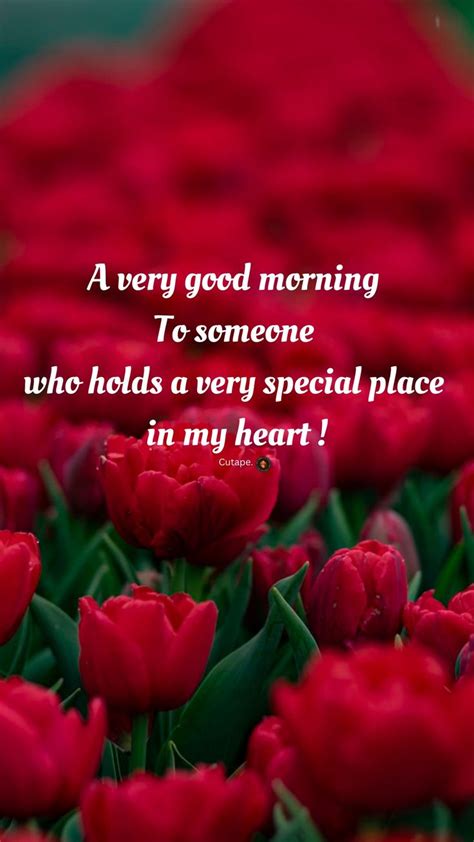 Goodmorning Good Morning Sweetheart Quotes Good Morning Love