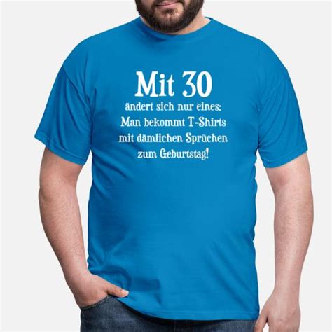 Jedes Mal Zeit Poesie T Shirt Zum 30 Geburtstag Geometrie Besteuerung