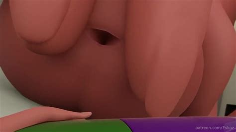 D ANIMATED GIANTESS VORE COMPLIATION Lesbian Porn Videos