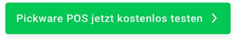 Release Pickware POS für Shopware 6 ist da Pickware
