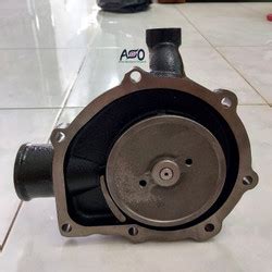 Jual Pompa Power Steering Pump Assy D T Fuso Ganjo Ps Ps