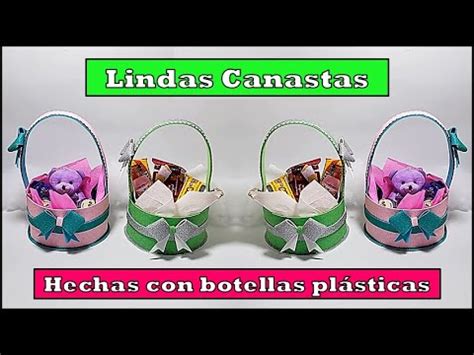 Obsequios de canastitas para regalar en cualquier ocasión YouTube