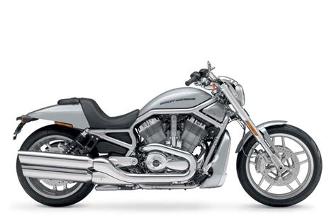 Harley Davidson V Rod Vrscdxanv 10th Anniversary Edition Abs Prezzo