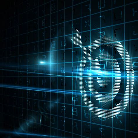 Targeted Digital Campaigns - Explore America Media