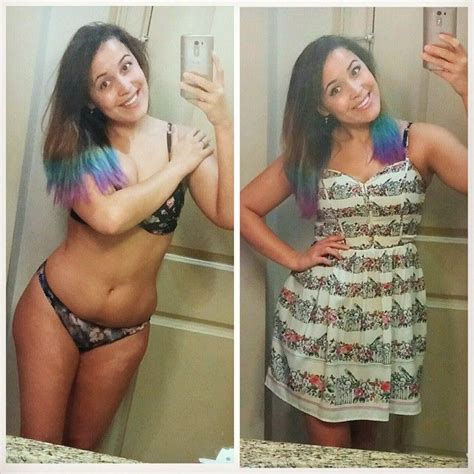 Bodyposipanda Megan Jayne Crabbe February 2015