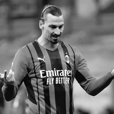 Ac Milan Paraguay 19 On Twitter OFICIAL ZLATAN IBRAHIMOVIC ACABA