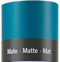 Silhouette Vinyl Matte Folie Cm X M Versch Farben N Hwelt