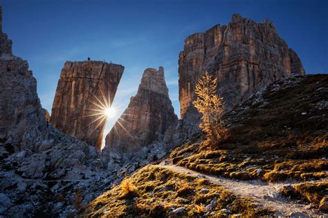 Dolomites Photo Tours | Bohemian Journeys