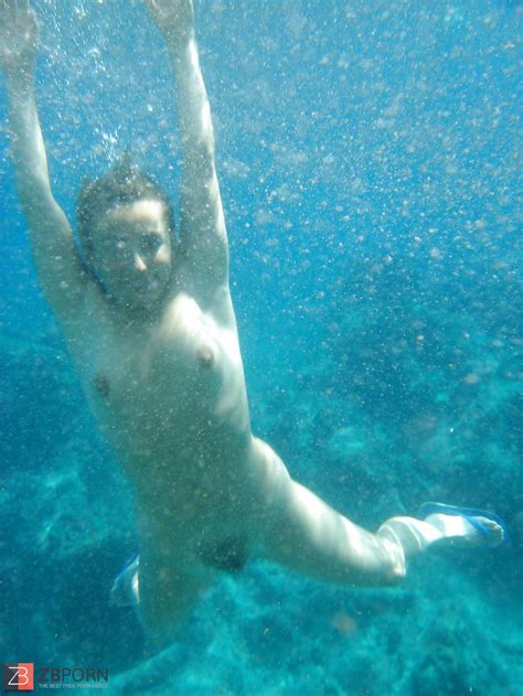 Ehestute Sarah ZB Porn