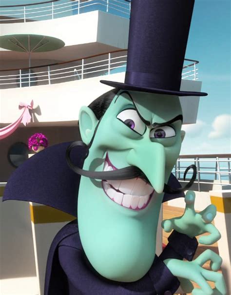 Snidely Whiplash - Dreamworks Animation Wiki