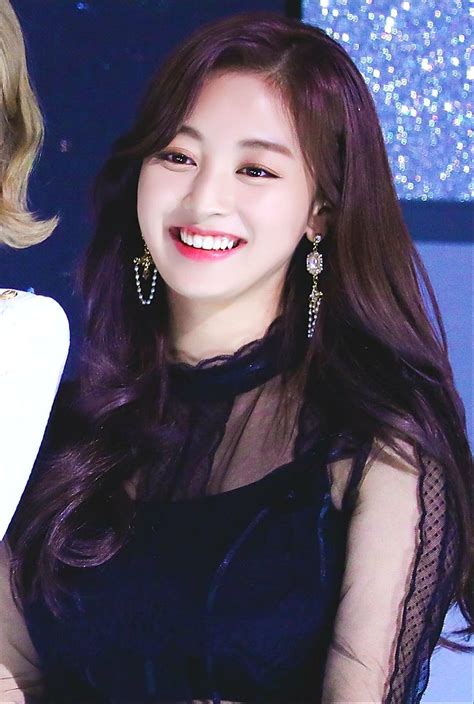 Twice Jihyo Twice Cantores Jihyo Twice