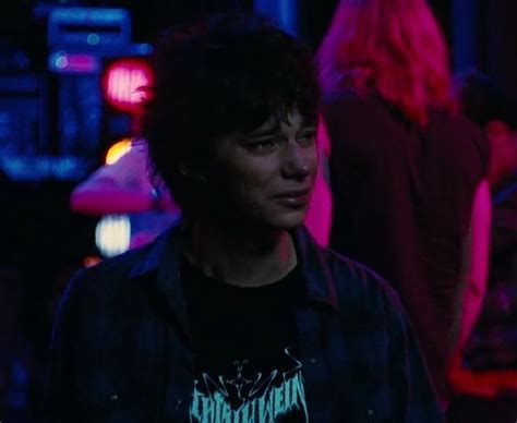 Pin By Connie On Devon Bostick Rodrick Heffley In Devon Bostick