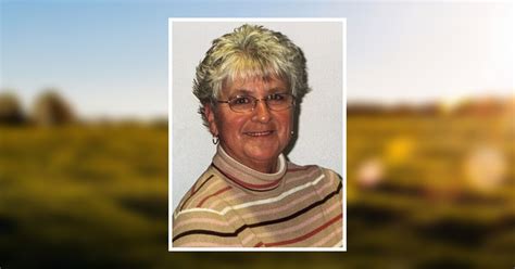 Sharon Serba Obituary 2021 Throop Funeral Home Inc Funeral And Cremation Services