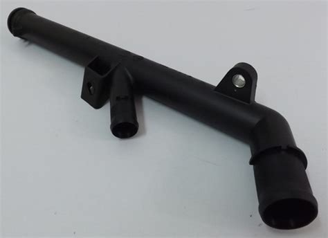 Tubo De Calefacci N Original Renault Clio Symbol Kangoo Mercadolibre