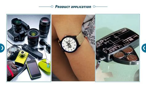 Cr2045 Button Cell 3v Lithium Battery - 550mah Capacity