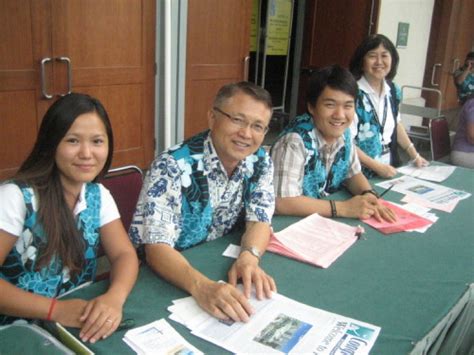 Honolulu Welcomes 12000 World Baptist Visitors Christiantoday Australia