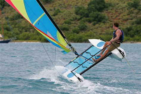 Hobie Cat Wave Online Changeyourwindows