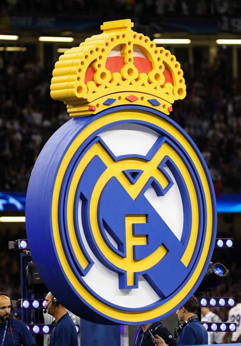 Getafe Real Madrid Tipp Prognose Und Quote Ligalive