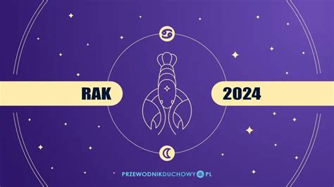 Rak kiedy trwa znak zodiaku Poznaj dokładne daty urodzenia