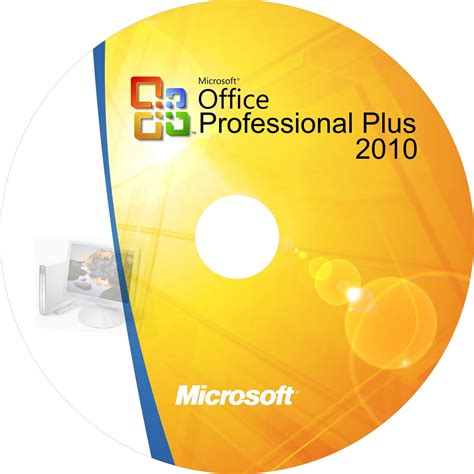 Microsoft Office 2010 Professional Plus Activator Serial Key