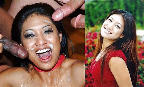Before And After Oral Job And Money Shot Inexperienced Zb Porn